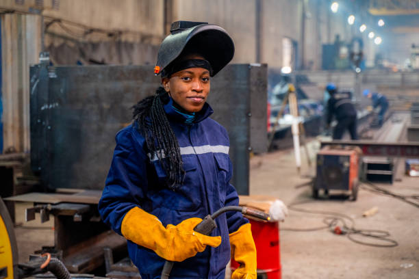Best Food and Beverage Processing Equipment Welding in Epworth, IA