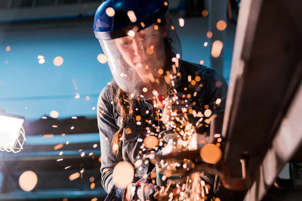 Best Welding Inspection and Certification in Epworth, IA
