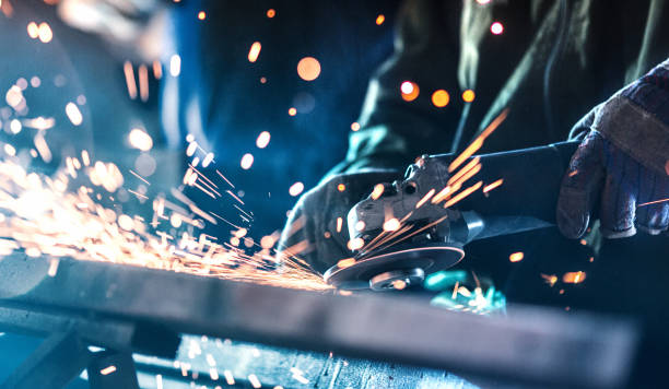 Best Maintenance and Repair Welding in Epworth, IA